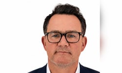 Ariel Re names Richard Sammons active underwriter of new Syndicate 2006