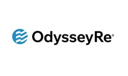 OdysseyRe names co-CUOs for EMEA
