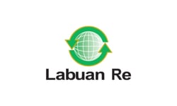 MNRB to buy out Labuan Re in $100m reinsurance power play