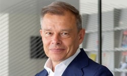 MS Reinsurance profit climbs to $415m in third straight strong year