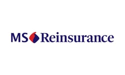 MS Reinsurance wins rating boost as global push gathers pace