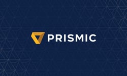 Prismic Life closes $1.9 billion raise, beating original target