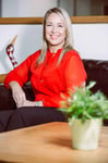 Another announcement: Are your comms channels ready?