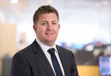 United Trust Bank restructures mortgage sales team
