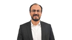 How can technology change the financial services sector?