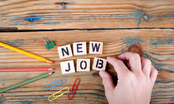 HTB adds to asset finance division