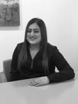 Alternative Bridging Corporation expands case management team