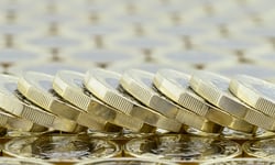 Allica Bank signs £110m Series B funding round