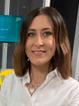 Watts Commercial Finance adds manager