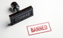 Directors banned for abusing BBL scheme