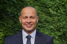 Adler Insurance taking over broker Corrigans