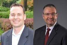 Q&A: Assurant acquires The Warranty Group