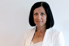 Driving diversity in leadership