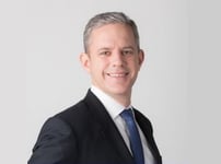 Chubb names Browne to deputy regional president role