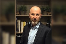 Former Towergate Underwriting CEO joins GRP