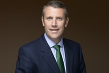 Davies Group reports "great set of results"