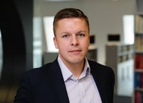 Pioneer bolsters its engineering division