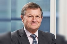 McLarens selects global head of specialty, London markets director