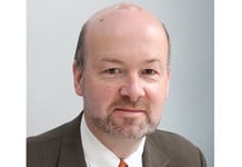 MGAs need to pay attention to what the regulator is doing on pricing