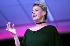 Insurers hit out at Erin Brockovich