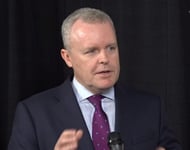 Broking director talks on being by clients’ side in times of crisis