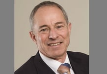 Life report: should general insurers be worried?