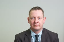 Insurance head: My goal to help brokers, and my secret dream