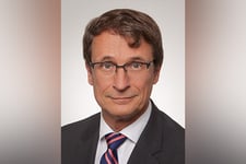 Liberty Mutual Re announces new role in region