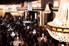 You've done the work - now get the awards