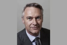 Trade body taps Markerstudy co-founder to boost board