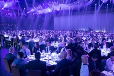 Insurance Business Awards finalists revealed