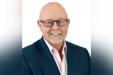 Industry vet joins Hollard board