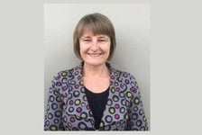 Regulation change will level the playing field - broker