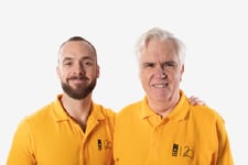 LMI Group names new CEO