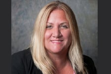 Agency Network Exchange reveals new director