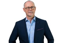 Three Holdings accelerates investment in underwriting to provide specialty capabilities to brokers