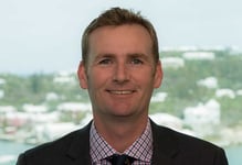 Liberty Specialty Markets promotes industry stalwart to property role
