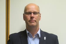 Covéa Insurance appoints Midlands branch manager