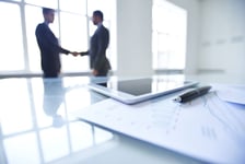 Vero implements new claims process