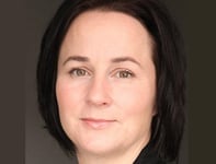 DUAL New Zealand founding member returns for a new role