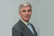 How UK MGAs are setting the standard for the world to follow