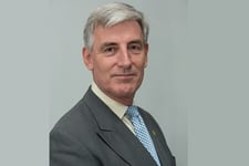 "We have been selling policies we want to sell, not necessarily what the policyholder wants to buy"