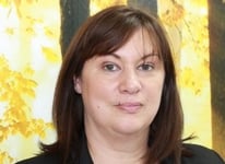 Plum Underwriting expands its broker scheme portfolio