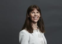 Strong progress for insurance giant in Asia