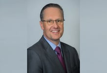 How entrepreneurial minnows can take on the big fish in insurance