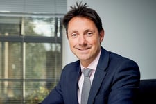 CEO lifts the lid on Tasker Insurance Group's facelift