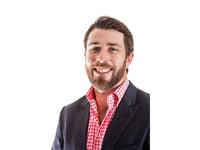 “We have to act now,” says industry head