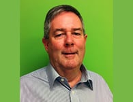 Not-for-profit specialist broker hits charity goal