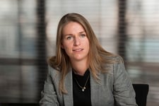 Canopius Managing Agents unveils new CEO and CUO