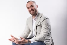 Service provider gives “big thank you” to brokers